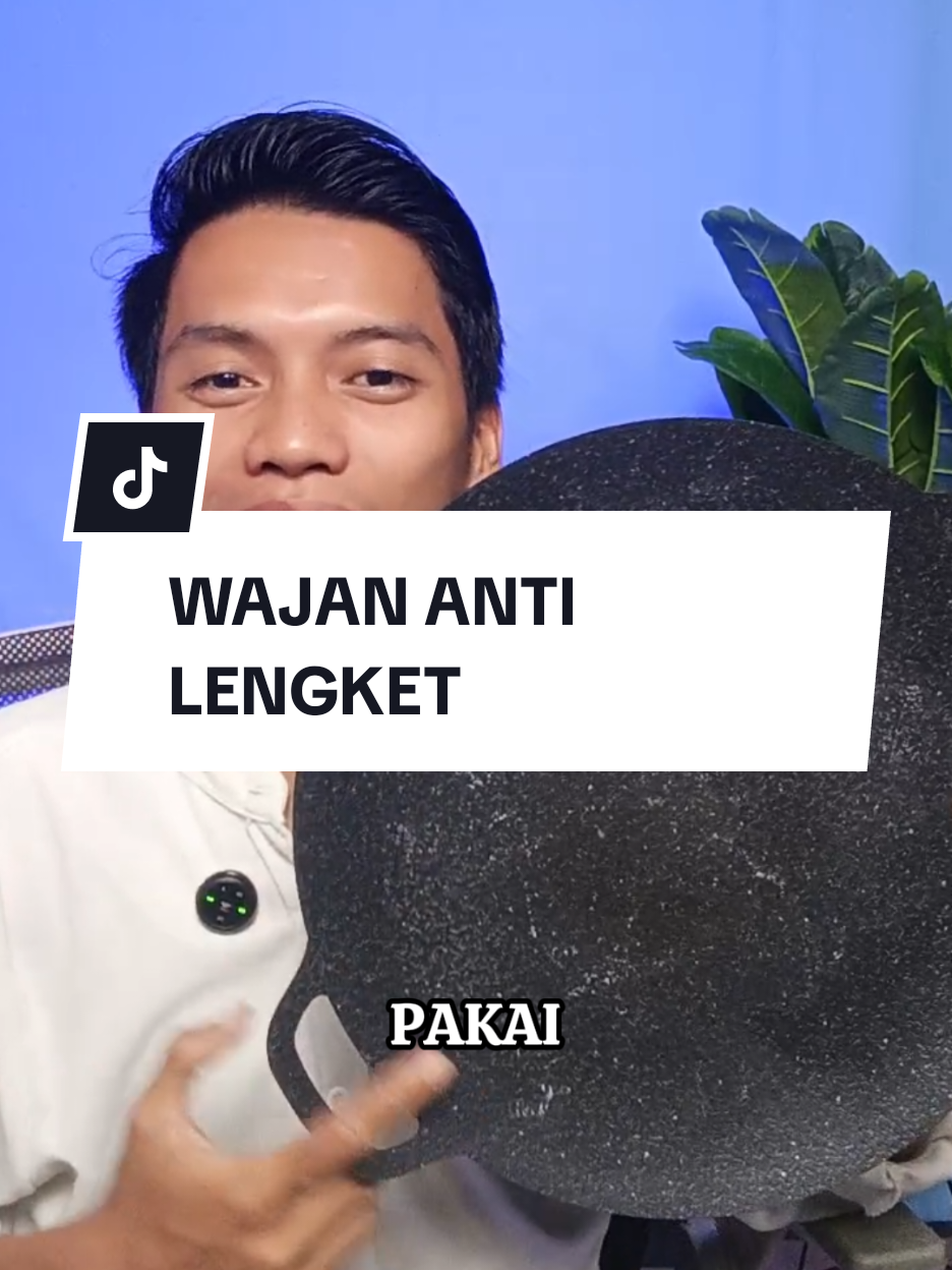 wajan pemanggang anti lengket ukuran besar harganya murah  #wajan #wajanantilengket #wajanpemanggang #wajanbbq 