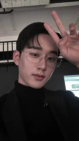 Khun mhok 😋😵 #khunmhok #MeAndThee #est_rvp #foryoupage #fyppp cr: @𝙥𝙧𝙨𝙩𝙙𝙖𝙣𝙣 𝖋𝖙 𝐀𝐌 