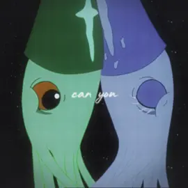 the last of the starmakers (courage the cowardly dog) #edit #dragpath #twentyonepilots #couragethecowardlydog #fyp