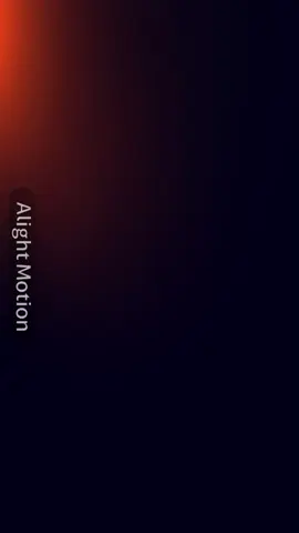 #fyppppppppppppppppppppppp #2025tiktok #foryou #myanmartiktok🇲🇲🇲🇲 #မူရင်းvideoပိုင်ရှင်အားcrdပေးပါတယ်🥰 