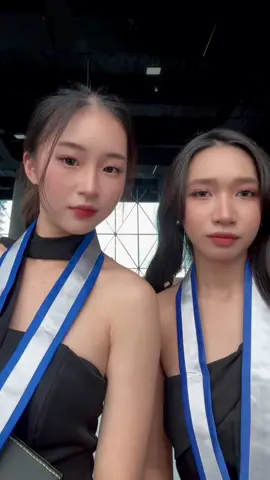 Legally graduated…duh😌  #graduation #fashion #foryou #fyp #designer @user48590686412 