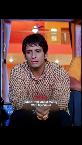 Tag friends #foryoupage❤️❤️ #unfreezemyacount #foryoupage❤️❤️ #1millionaudition #unfreezemyacount #1millionaudition 