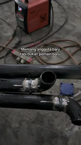 🤭 #foryoupage #weldergtawsmaw 