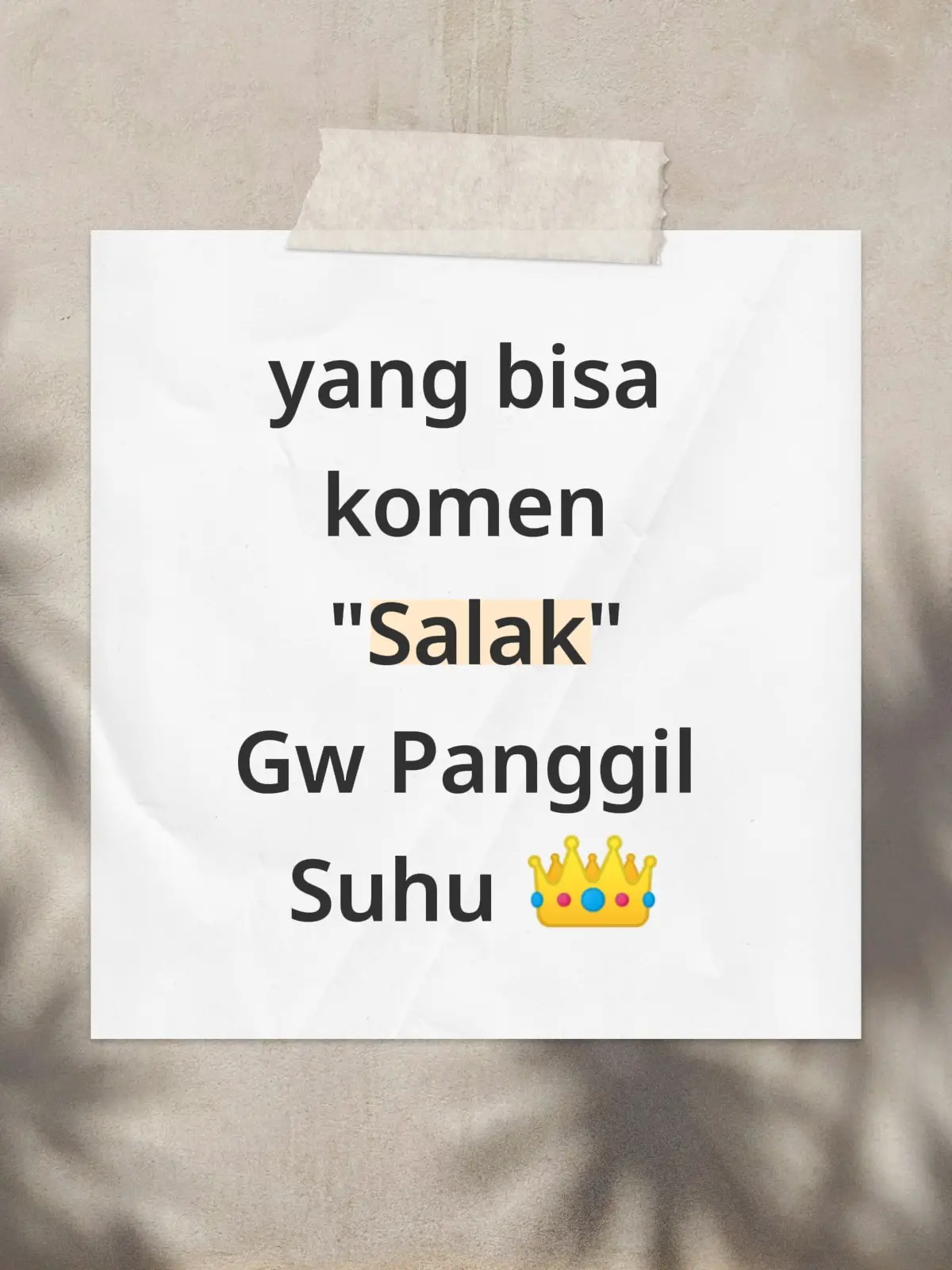 #masukberanda #fyppppppppppppppppppppppp #komensalak #bismillahfyp #