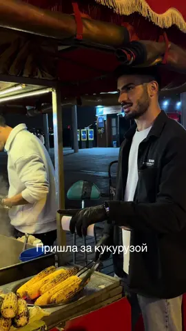 🇹🇷🇹🇷🇹🇷#turkish #rec #istambul #karaköy @alper_temell 