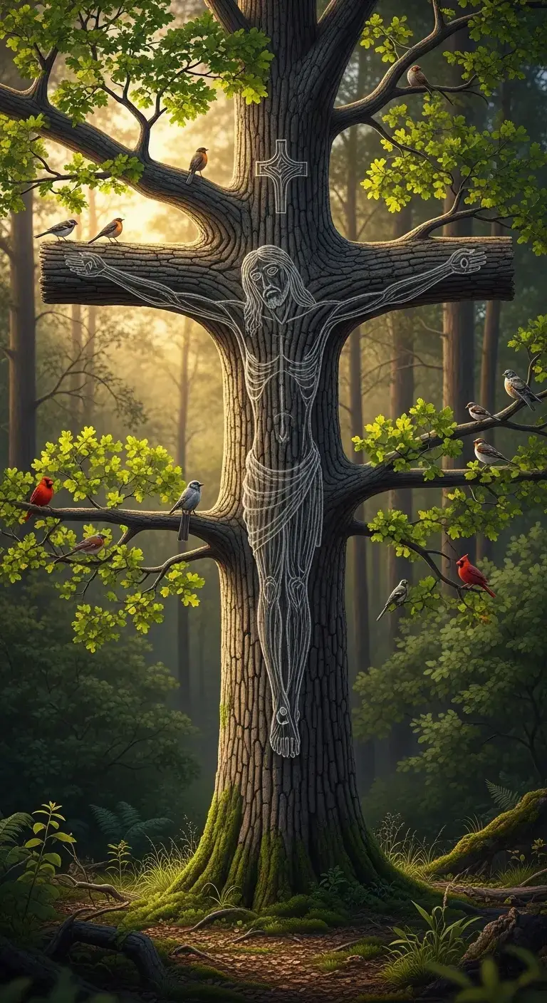 Amen 🙏🙏🙏 #jesus #jesuschrist #christiantiktok #photoyrend #merrychristmas 