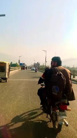 #nicertome ✍️🩺🩺🩺✍️❤️‍🩹🙋🙋🙋❤️‍🩹🏖️🏖️🏖️❤️‍🩹🙋🙋🙋🙋❤️‍🩹🌲🌲🌲❤️‍🩹