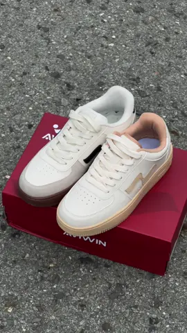 #aviwin #aviwinvietnam #giay 