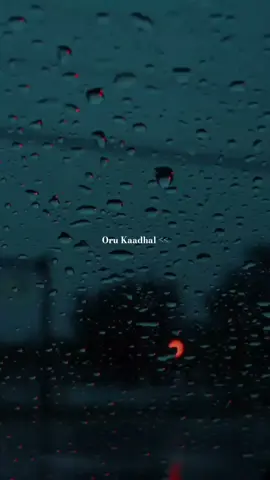 - Pagal Iravaai Kan Vizhiththidava...💗 #tamilsong #fyp #tamilsong #tamiltiktok #trending 