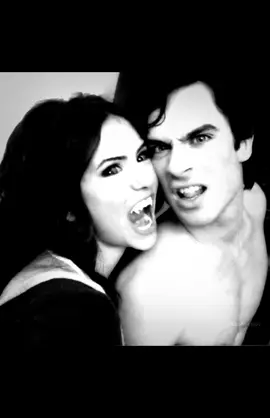 صور حلوين 🍰 #pov #viralvideos #viral #tiktok #capcut 