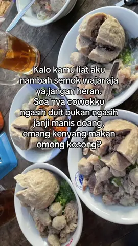 #fyp #foryou #fypシ #fypシ #fypシ゚viral 