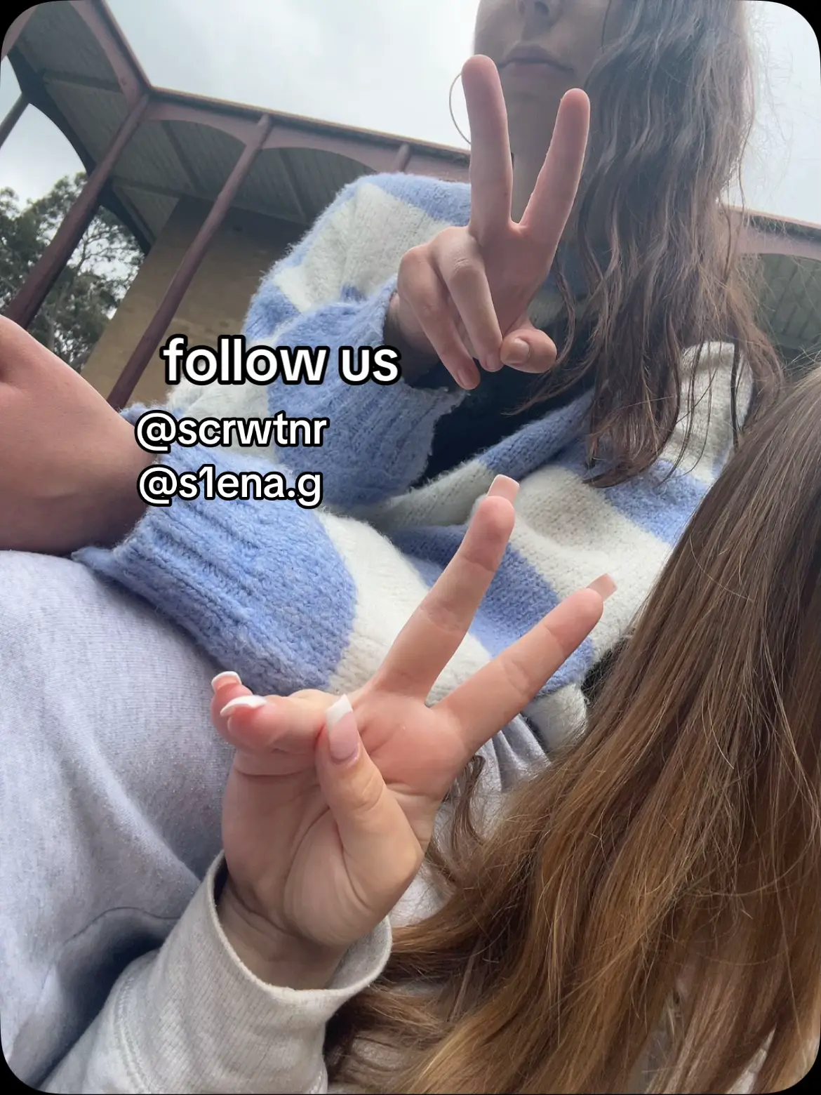 @scarlëtt 💤 @sïeṉå 