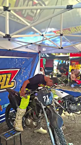 #grasstrack #grasstrack_id #fyp #klx #bebekmodif 