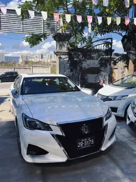 #ရောက်ပြီဗျာရှယ်ဆိုမှရှယ်🤍💯#fypシ゚ #foryou #crown2016👑#မူဆယ်မြို့ 