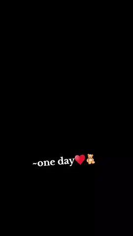 ##capcut🦋 𝖒𝖞 𝖉r𝖊a𝖒🩷🩵🎀🧸🫡