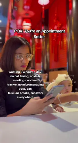 #wfh #fyp #fypシ゚ #creatorsearchinsight #LearnOnTikTok 