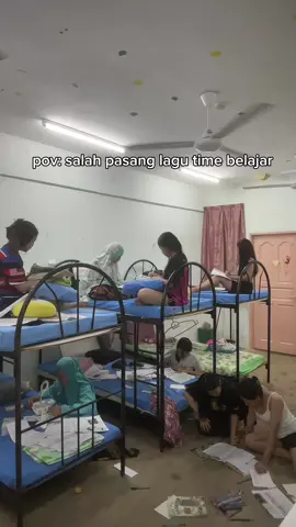 selamatkan kami #fyp #spm