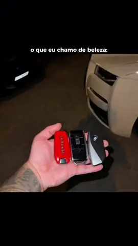 #ayrtonbrito #clipfyleague #ayrtonclipfy #Lifestyle   @ayrtonbrito @Clipfy League  