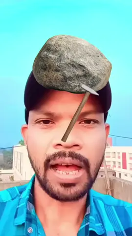 #creatorsearchinsights #entertainment #puzzle #challenge #fun 