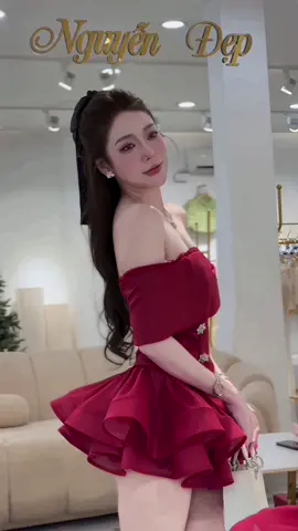 Người bán cho ta cảm giác an toàn,ta hứa trả người một đời bình an💖#nguyendepgroup 