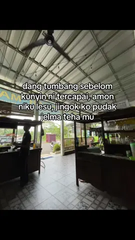 🚀 #netral #wongkitogalo #palembang #kayuagungoki #bismillahfyp 