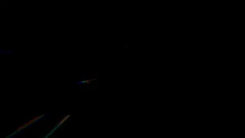 Từ Cửu Môn Hồi Ức Remix #nhachaymoingay #music #lyrics #xh #fyp 