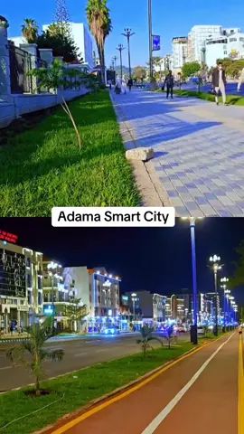 #fy #greenscreen #fypシ゚ #fyppppppppppppppppppppppp #fyp 