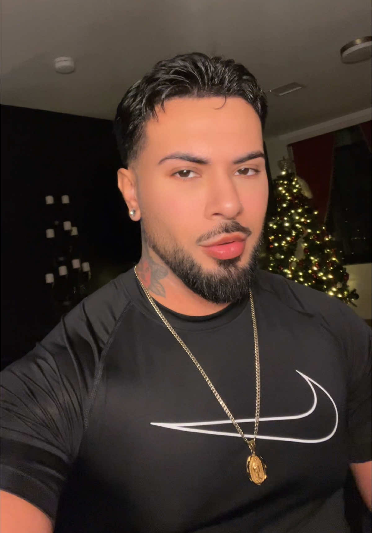 💈  ✂️  that fresh cut feeling  #fyp #foryou #foryourpage 