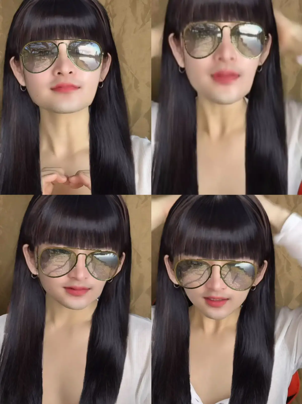 ก็บอกแล้ววว… ร้านเรามีอะไรใหม่ๆ  ให้พี่ๆได้ดูทุกวันจริงๆ 💕 คอนเทนต์ไม่ซ้ำ ไม่จำเจ ไม่เคยปล่อยให้เบื่อเลย  เพราะออยพร้อมเสิร์ฟทุกสกิลที่มี😜 เพื่อพี่ๆลูกค้าที่น่ารักของเราทุกคนเลยครับ 😍✨ ลูกค้าประจำรู้ดี… ร้านเราไม่ได้มีแค่ของดีนะครับ แต่ “ความม้วน ความจอย” คือสิ่งที่ไม่มีวันขาด😜 รับรองว่าเปิดดูแล้วอารมณ์ดีทั้งวันแน่นอน 🎉 พี่ๆอย่าลืมแวะไปดูคลิปที่ออยตัดลงให้ใน TikTok นะครับม้วนจอยแบบจัดเต็มเลย  ความสนุกอีกเยอะมากกก รอติดตามได้เลยน้าา ออยจะทยอยลงให้ทุกวันเลยครับ 💗✨ @ครีมคูเวตของแท้ oilkuwait  @ครีมคูเวตของแท้ oilkuwait  @ครีมคูเวตของแท้ oilkuwait  #ครีมคูเวตของแท้oilkuwait #ขอบคุณจากใจ #ครีมคูเวตของแท้ #ครีมคูเวตของแท้ต้องที่นี่ 