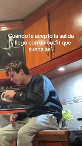 #fyp #musica #michaeljackson #pop #withvegazz 