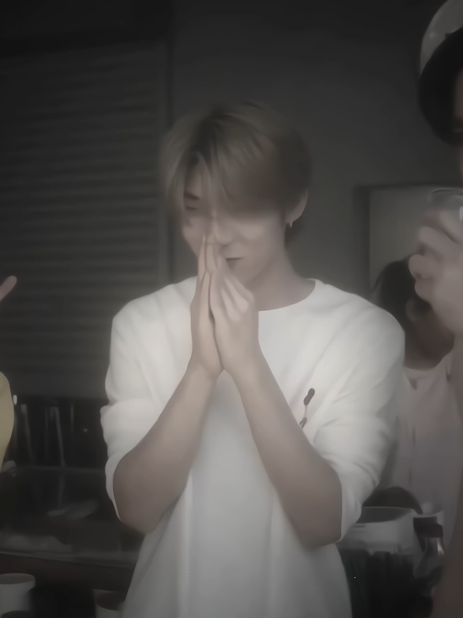 หมี่เต๊ะ เมะตี๋ ib@จิตพุงเจ่ง  ลงใหม่#twnpich #teewpc #fyp #ilovetiktok 