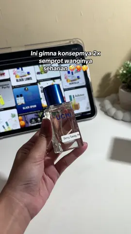 #parfum #parfumereccomended 