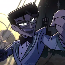 A need more fanfics of human vox and alastor, but with an age gap and yearning 😼 #hazbin #hazbinhoeledit #radiostatic #radiosilence #hazbinhotel #radiostaticedit #radiosilenceedit #humanalastor #humanvox #alastorhazbinhotel #hazbinhotelalastor #voxhazbinhotel #hazbinhotelvox #alastorhazbinhoteledit #voxhazbinhoteledit 