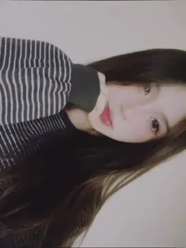 real love?#viral #fyp 