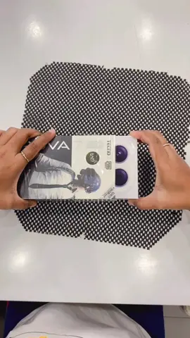 Lapor ketua pova 75G siap di bawa pulang 🫡 #TECNOIndonesia #POVA7Series #POVA75G #TECNOJawatimur #TECNOPromotor 