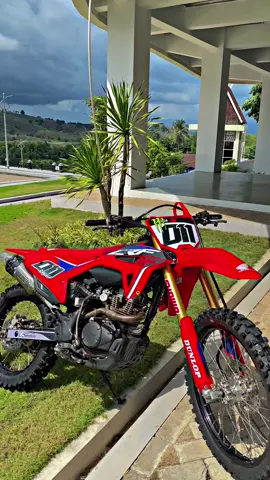 #CapCut #fyp #trailsulawesi #junglecampgowa #supermoto 