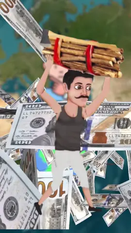 Đố mày biết đấy hehe 