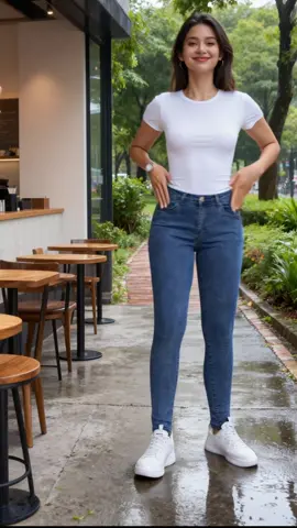 #women super skinny #strechable #outfit #fyppppppppppppppppppppppp 