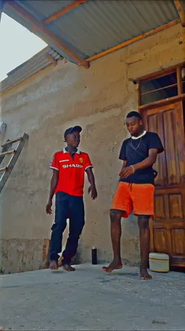 makusda @wizzde_official🤪 #fyp #fyppppppppppppppppppppppp @Ŵilly:🍂🕶️ #swahilitiktok @@dialow @Rowdy❤ 