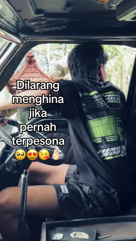 No no no‼️#fyp #promomakanharian 