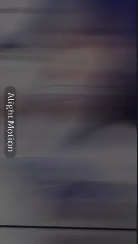 #wgjiiicxbkk9bccbkbjiko😚✌️ #hfweldingmachine #Justina1 