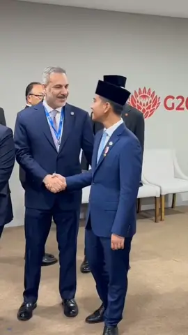 🇮🇩 #jokowi #prabowo #gibran 