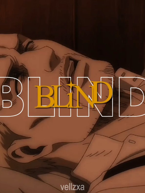 #REINER : oh...you don't know how much i like him #reinerbraun #edit #aot #fyp? 