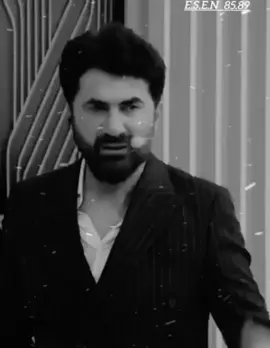 #fypシ゚ #fypシ゚ #fypシ゚ 