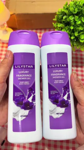 Sữa tắm Lilystar mua 1 tặng 1 tro phí ship #suatam #suatamlilystar #lilystar #suatamnuochoa #giadungnhamin  @Gia Dụng Nhà Min ❤️  @Gia Dụng Nhà Min ❤️  @Gia Dụng Nhà Min ❤️ 