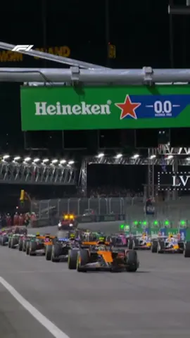Max Verstappen Winner LAS VEGAS GP🔥 #maxverstappen #supermax #lasvegas #america #usa🇺🇸 #yukitsunoda #landonorris #oscarpiastri #mclaren #redbull #redbullracing #georgerussell #kimiantonelli #mercedes #charlesleclerc #lewishamilton #ferrari #sainz55 #albon #hulkenberg #isackhadjar #f1 #formula1 #formulaone #winner 