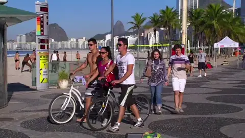 Cap:170- Novela Insensato Coração ♥︎  #Novelas #novelainsensatocoração 