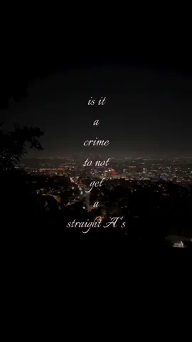 may allah ease everything for us #spm2025 #spmcandidates  