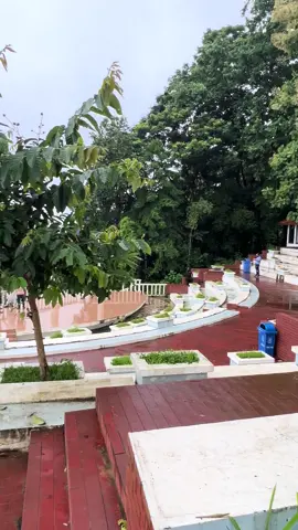 এখানে কে কে গেছেন !🌿☺️ #khagrachari #alutila_khagrachari #foryou #unfrezzmyaccount #traveltiktok 