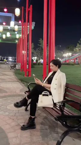 Trạng thái tốt nhất của đời người chính là: Biết chấp nhận thiếu 👍chứ không phải đòi hỏi trọn vẹn♥️